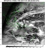 MTSAT2-145E-201701262350UTC-VIS.jpg