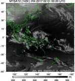 MTSAT2-145E-201702010020UTC-IR4.jpg