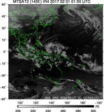 MTSAT2-145E-201702010150UTC-IR4.jpg