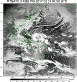 MTSAT2-145E-201702010150UTC-VIS.jpg