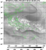 MTSAT2-145E-201702010220UTC-IR3.jpg