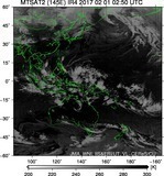 MTSAT2-145E-201702010250UTC-IR4.jpg