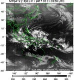 MTSAT2-145E-201702010350UTC-IR1.jpg