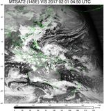 MTSAT2-145E-201702010450UTC-VIS.jpg