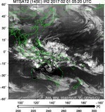 MTSAT2-145E-201702010520UTC-IR2.jpg