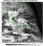 MTSAT2-145E-201702010520UTC-VIS.jpg