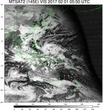 MTSAT2-145E-201702010550UTC-VIS.jpg