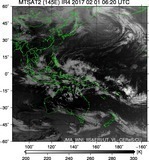 MTSAT2-145E-201702010620UTC-IR4.jpg