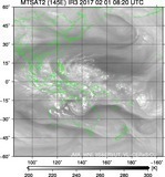 MTSAT2-145E-201702010820UTC-IR3.jpg