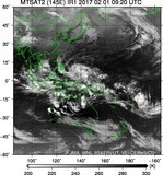 MTSAT2-145E-201702010920UTC-IR1.jpg