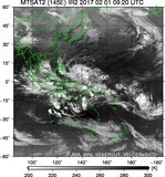 MTSAT2-145E-201702010920UTC-IR2.jpg