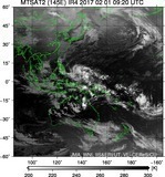 MTSAT2-145E-201702010920UTC-IR4.jpg