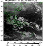 MTSAT2-145E-201702010950UTC-IR4.jpg