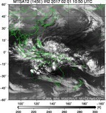 MTSAT2-145E-201702011050UTC-IR2.jpg