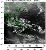 MTSAT2-145E-201702011150UTC-IR4.jpg