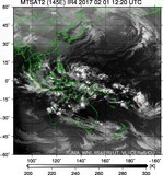 MTSAT2-145E-201702011220UTC-IR4.jpg