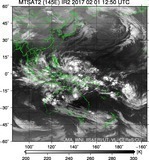 MTSAT2-145E-201702011250UTC-IR2.jpg