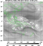 MTSAT2-145E-201702011250UTC-IR3.jpg