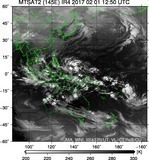 MTSAT2-145E-201702011250UTC-IR4.jpg