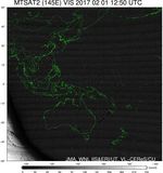 MTSAT2-145E-201702011250UTC-VIS.jpg
