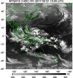 MTSAT2-145E-201702011320UTC-IR1.jpg