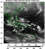 MTSAT2-145E-201702011320UTC-IR4.jpg