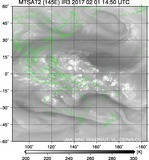 MTSAT2-145E-201702011450UTC-IR3.jpg