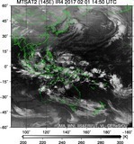 MTSAT2-145E-201702011450UTC-IR4.jpg