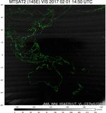 MTSAT2-145E-201702011450UTC-VIS.jpg