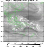 MTSAT2-145E-201702011520UTC-IR3.jpg