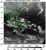 MTSAT2-145E-201702011520UTC-IR4.jpg