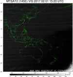 MTSAT2-145E-201702011520UTC-VIS.jpg