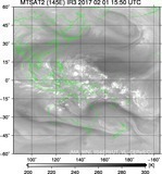 MTSAT2-145E-201702011550UTC-IR3.jpg