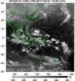 MTSAT2-145E-201702011620UTC-IR4.jpg