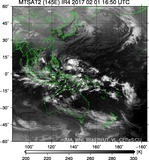 MTSAT2-145E-201702011650UTC-IR4.jpg