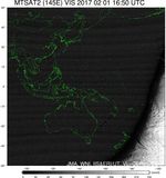 MTSAT2-145E-201702011650UTC-VIS.jpg