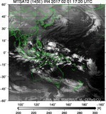 MTSAT2-145E-201702011720UTC-IR4.jpg