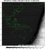 MTSAT2-145E-201702011720UTC-VIS.jpg