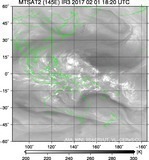 MTSAT2-145E-201702011820UTC-IR3.jpg