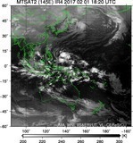 MTSAT2-145E-201702011820UTC-IR4.jpg