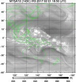 MTSAT2-145E-201702011850UTC-IR3.jpg