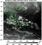 MTSAT2-145E-201702011850UTC-IR4.jpg