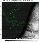 MTSAT2-145E-201702011850UTC-VIS.jpg