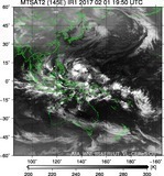 MTSAT2-145E-201702011950UTC-IR1.jpg