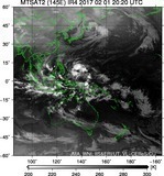 MTSAT2-145E-201702012020UTC-IR4.jpg