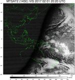 MTSAT2-145E-201702012020UTC-VIS.jpg