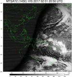 MTSAT2-145E-201702012050UTC-VIS.jpg