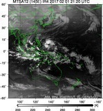 MTSAT2-145E-201702012120UTC-IR4.jpg