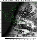 MTSAT2-145E-201702012150UTC-VIS.jpg