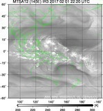 MTSAT2-145E-201702012220UTC-IR3.jpg